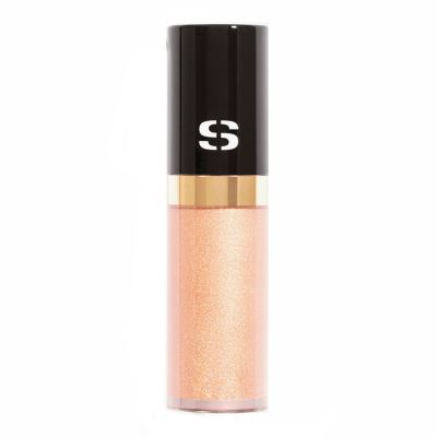 SISLEY Ombre Eclat Liquide 1 Champagne 6,5 ml